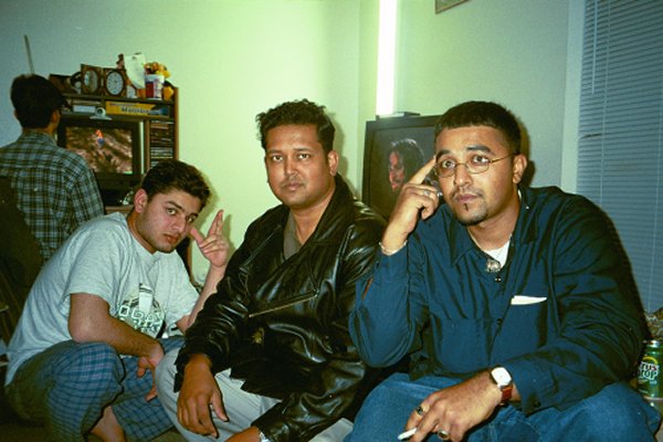 gathering1.jpg
