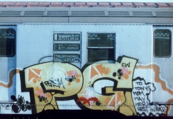 pg_1.jpg