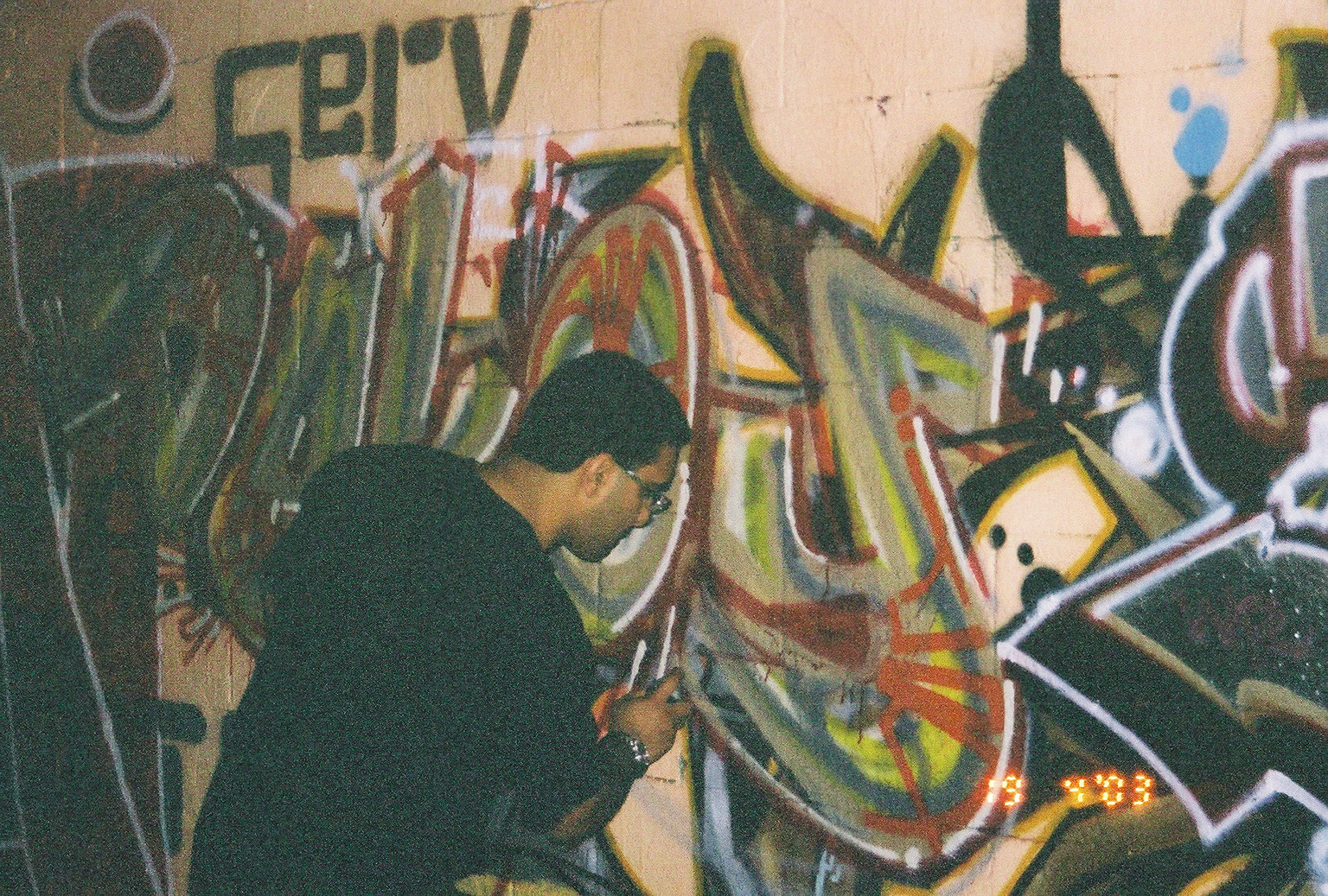 ras333-r1-16.jpg