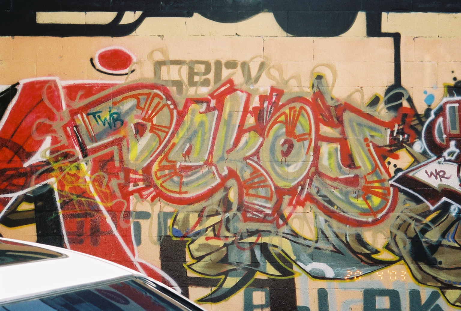 ras333-r1-22.jpg