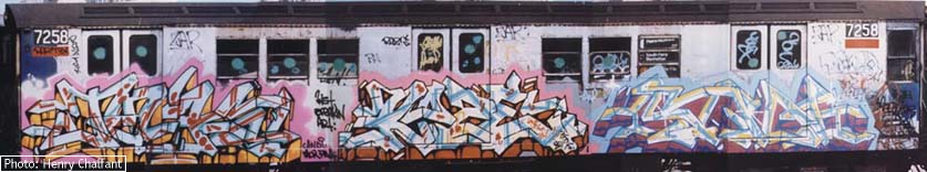 tack_kaze_son_henry_photo.jpg