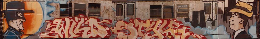 wild_style_whole_car_dondi.jpg