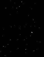 Space Background 1